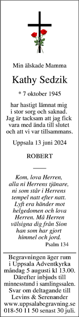 Upsala Nya Tidning