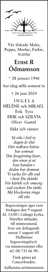 Svenska Dagbladet