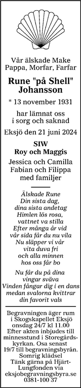 Tranås Tidning,Smålands-Tidningen,Smålands Dagblad,Vetlanda Posten