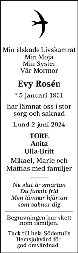 Sydsvenskan