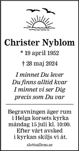 Barometern,Oskarshamns Tidningen