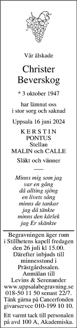 Upsala Nya Tidning