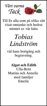 Vansbrobladet