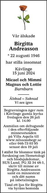 Skånska Dagbladet