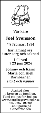 Östersunds-Posten,Länstidningen Östersund,Östersunds-Posten + Länstidningen Östersund
