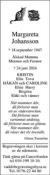 Upsala Nya Tidning
