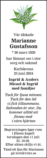 Blekinge Läns Tidning
