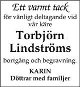 Arvika Nyheter