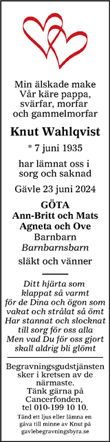 Gefle Dagblad