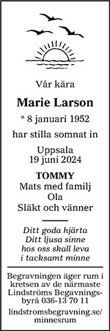 Jönköpings-Posten