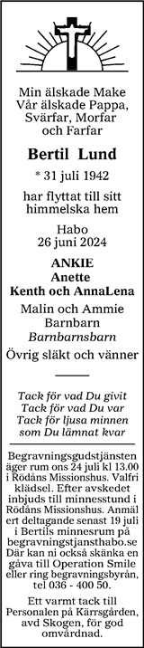 Jönköpings-Posten