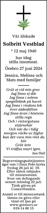 Nerikes Allehanda