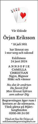 Eskilstuna-Kuriren,Strängnäs Tidning