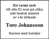 Hallands Nyheter