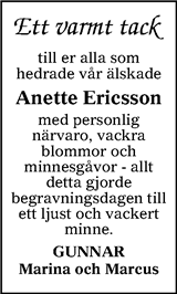 Tranås Tidning,Smålands-Tidningen,Smålands Dagblad,Vetlanda Posten