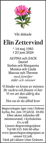 Dagens Nyheter