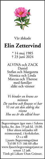 Mitt i Botkyrka-Salem