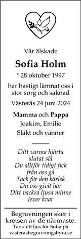 Västerås Tidning