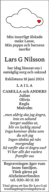 Eskilstuna-Kuriren,Strängnäs Tidning