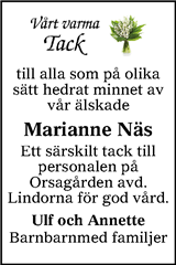 Mora Tidning