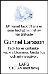 Borås Tidning