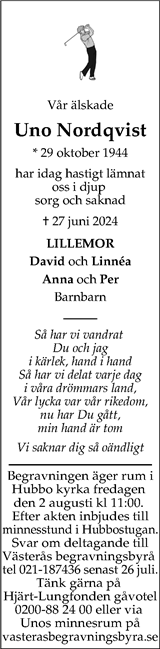Västerås Tidning