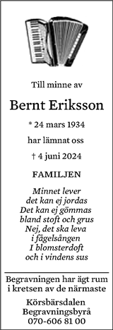 Norrköpings Tidningar