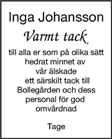 Borås Tidning