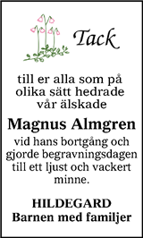 Tranås Tidning,Smålands-Tidningen,Smålands Dagblad,Vetlanda Posten
