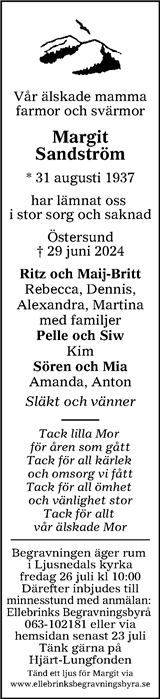 Östersunds-Posten,Länstidningen Östersund,Östersunds-Posten + Länstidningen Östersund