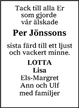 Skånska Dagbladet