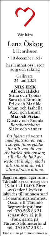 Norrbottens-Kuriren,Norrländska Socialdemokraten