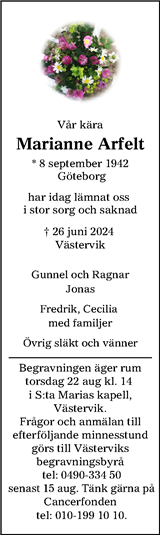 Göteborgs-Posten