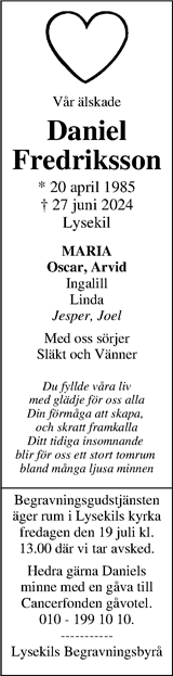 Lysekilsposten