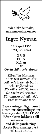 Norrköpings Tidningar