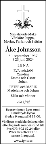 Dagens Nyheter