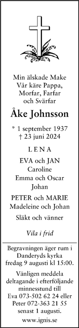 Svenska Dagbladet