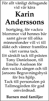 Arvika Nyheter