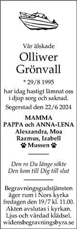 Nya Wermlands-Tidningen
