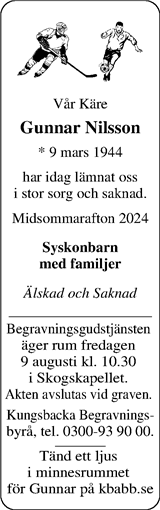 Norra Halland