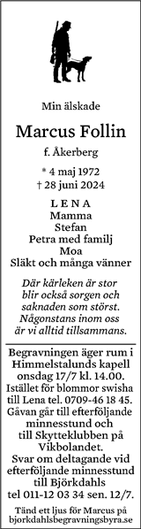 Norrköpings Tidningar