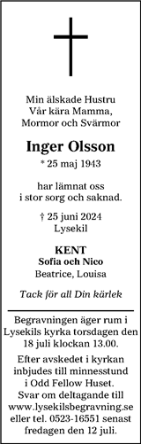 Bohusläningen