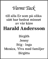 Hallandsposten