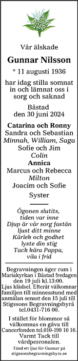 Nordvästra Skånes Tidningar,Landskrona-Posten,Helsingborgs Dagblad