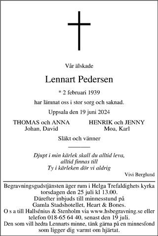 Upsala Nya Tidning