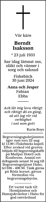 Jönköpings-Posten