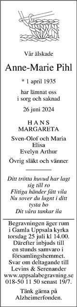 Upsala Nya Tidning