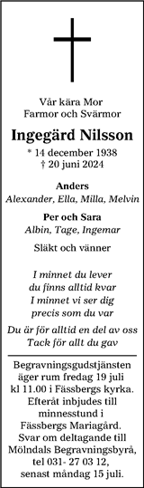 Göteborgs-Posten