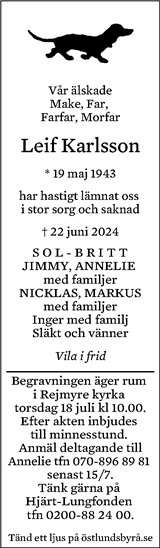 Norrköpings Tidningar