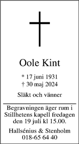 Upsala Nya Tidning